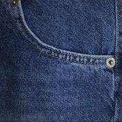 RGN PR - Broderic MesoBlue - 20
