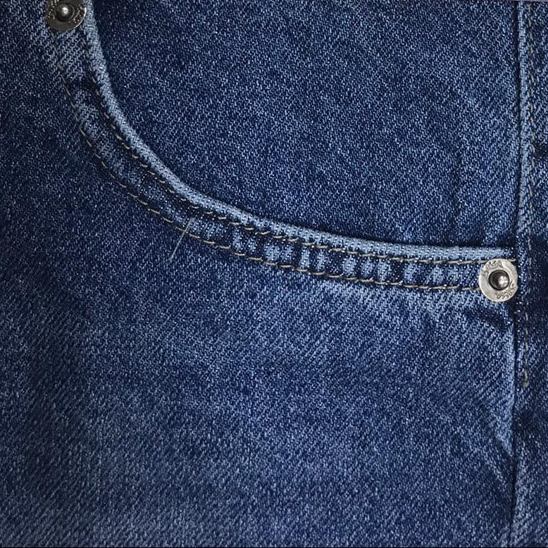 RGN PR - Broderic MesoBlue - 20