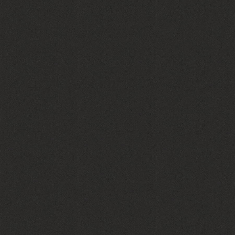 ST-AL029156