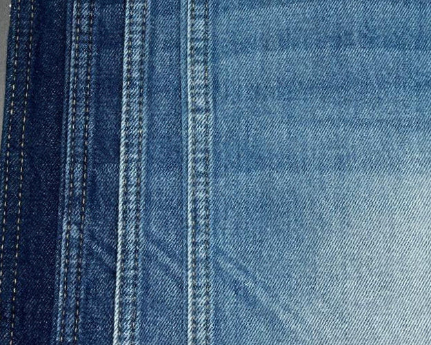 SANTIGA-SPRINGBLUE.jpg