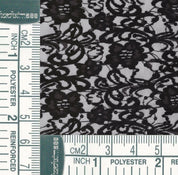 Face(Ruler) (5)