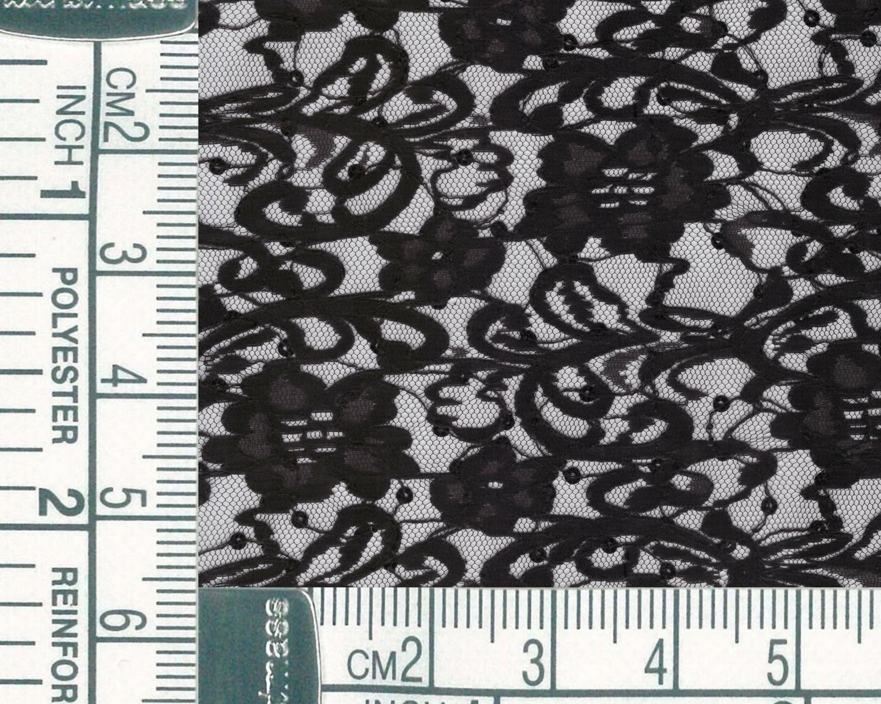 Face(Ruler) (5)
