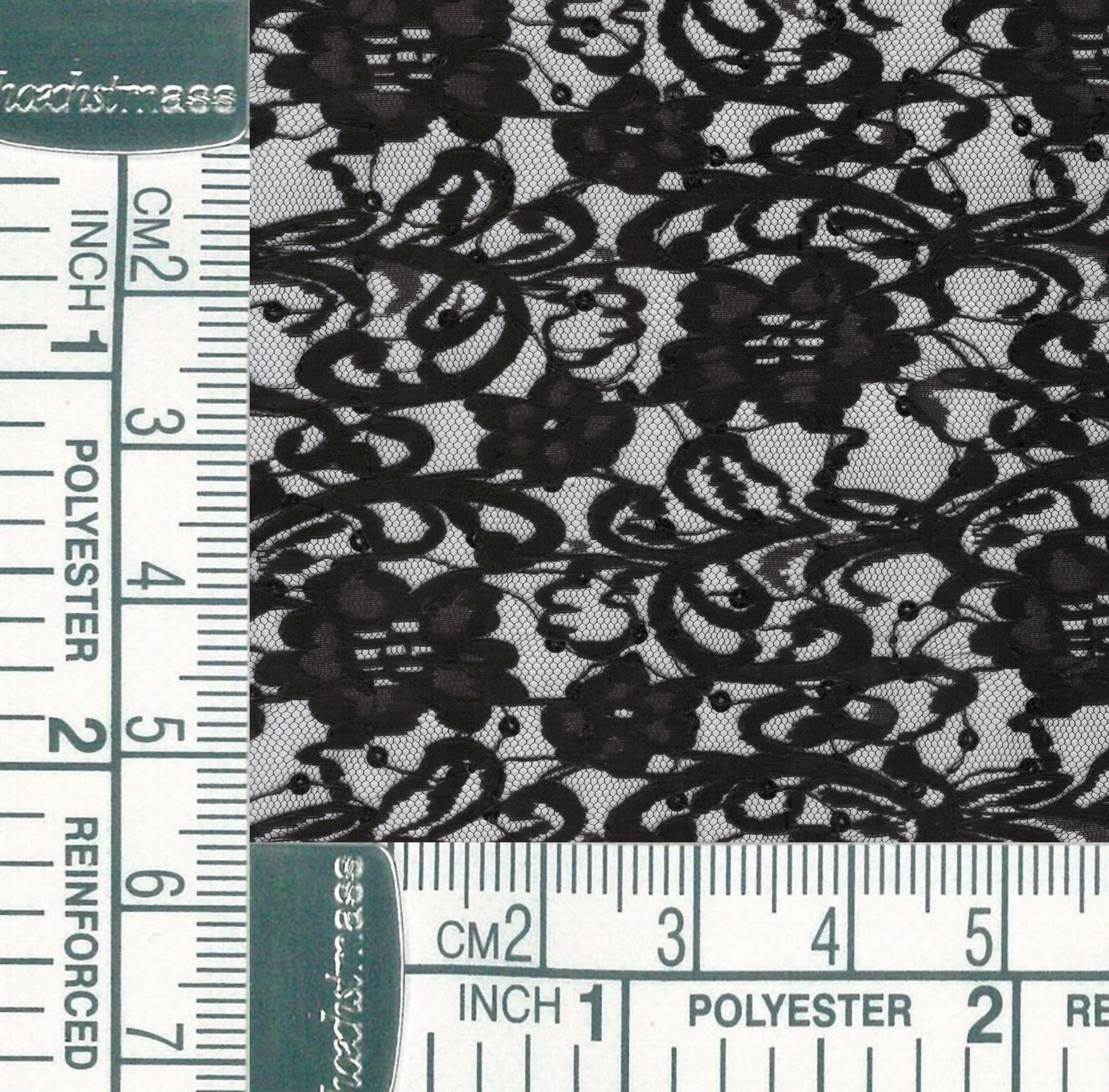Face(Ruler) (5)