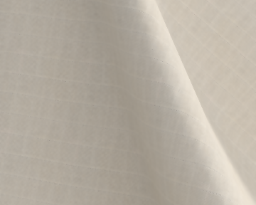 Untitled design (20)