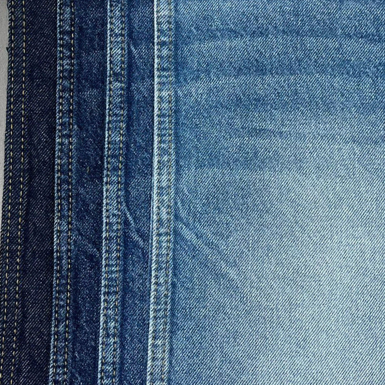 SNATCH - ENIGMA BLUE (100%ORG)