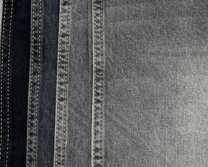 SUMEZ-TITANBLUEODBLACK.jpg