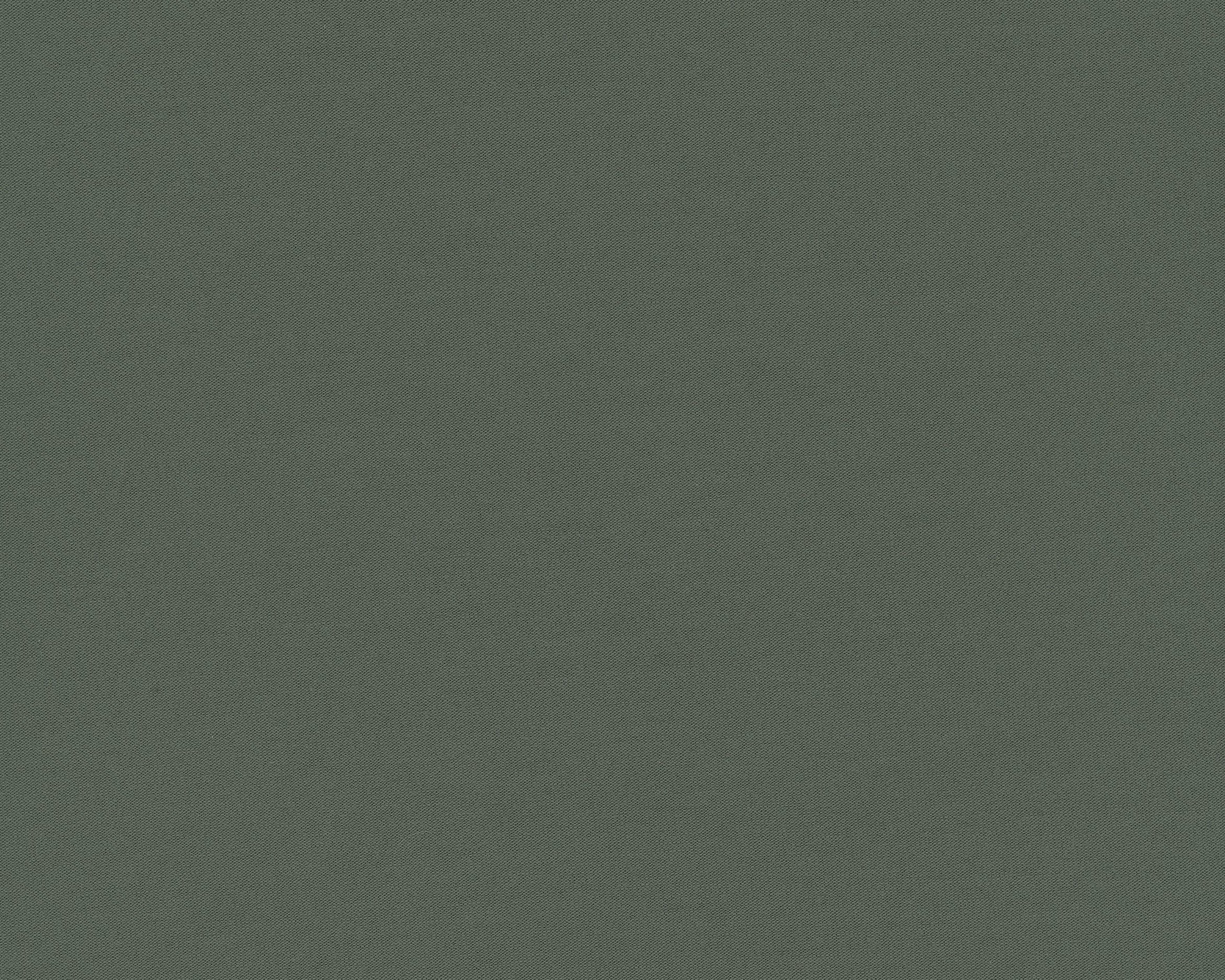SingleJerseyBACKhakki.jpg