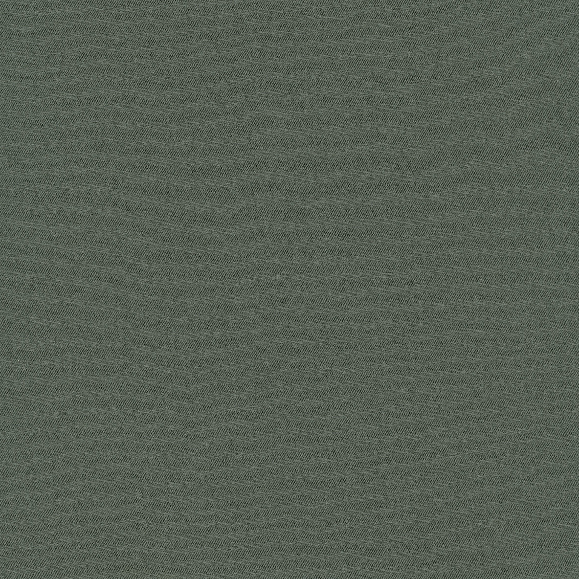 Single Jersey