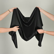 SKU 11110 (7)