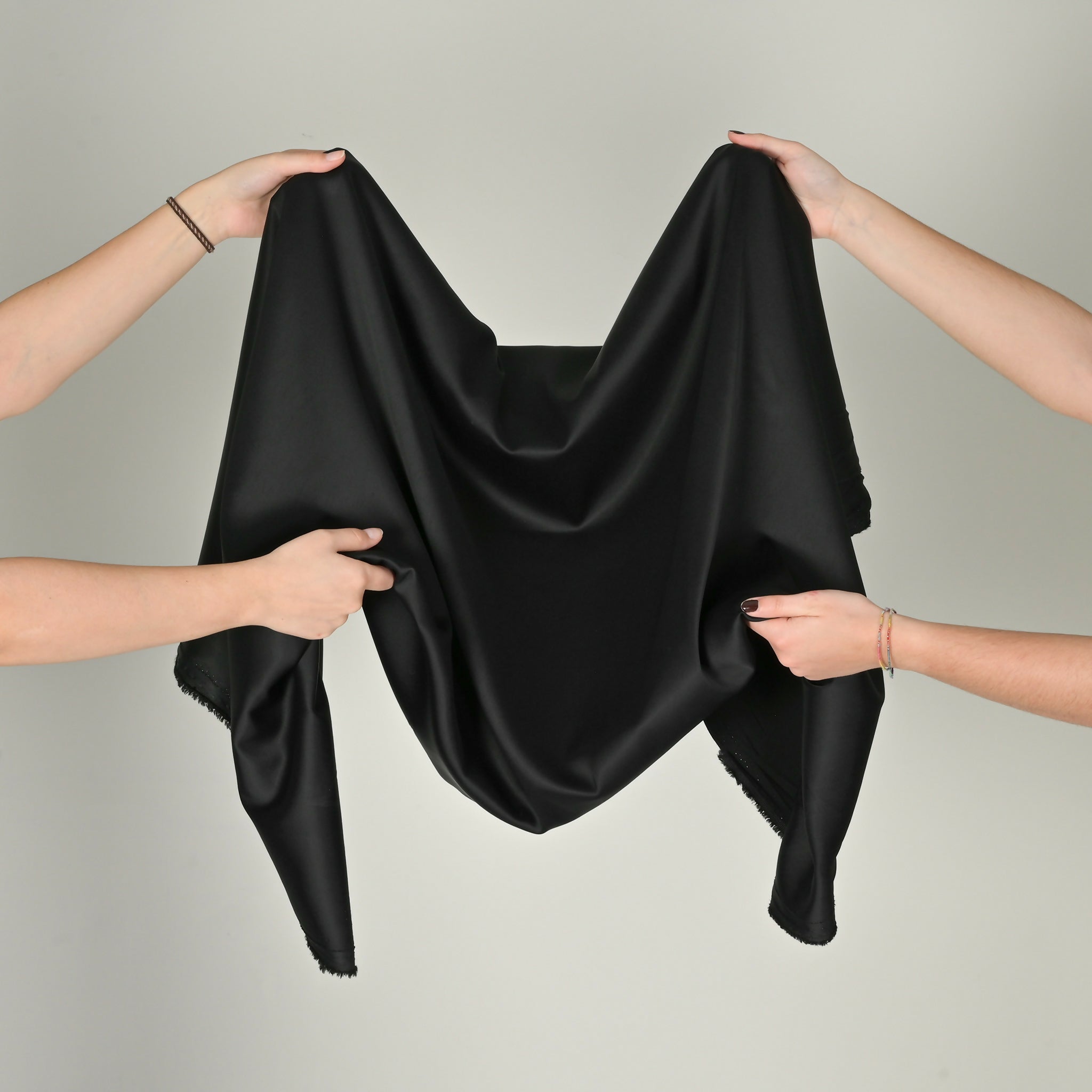 SKU 11110 (7)