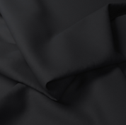 ST-AL028909 (P/SP Double Interlock With Brushed)