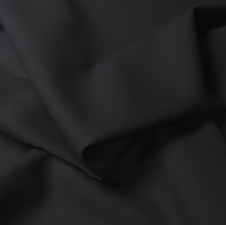 ST-AL028909 (P/SP Double Interlock With Brushed)