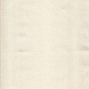 Natural - Handwoven Fabric (TT001)