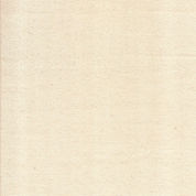 Natural - Handwoven Fabric (TT002/20)