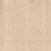 Natural - Handwoven fabric (TT004)