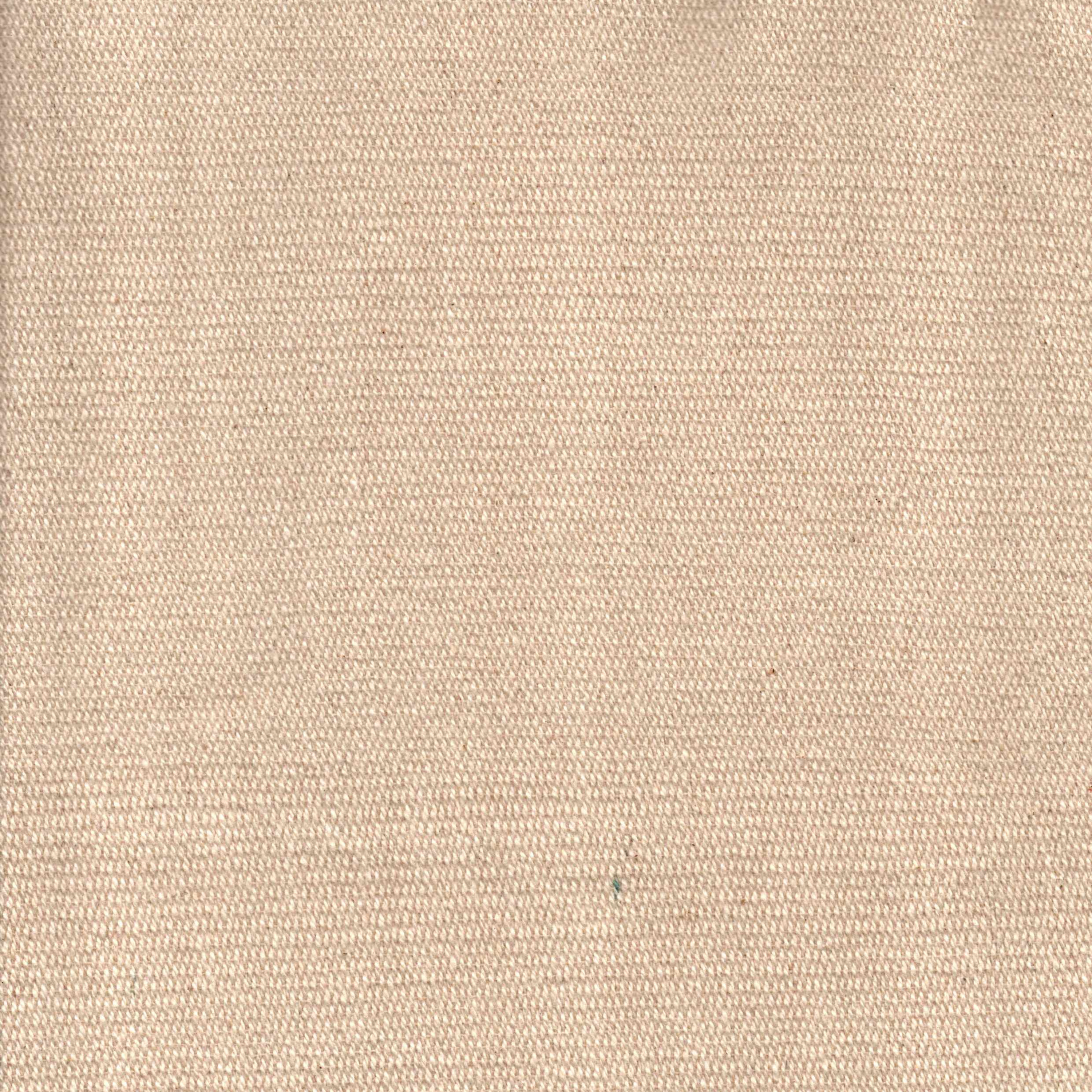 Natural - Handwoven fabric (TT004)