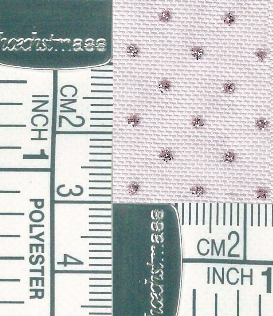 Liss 1324