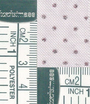 Liss 1324