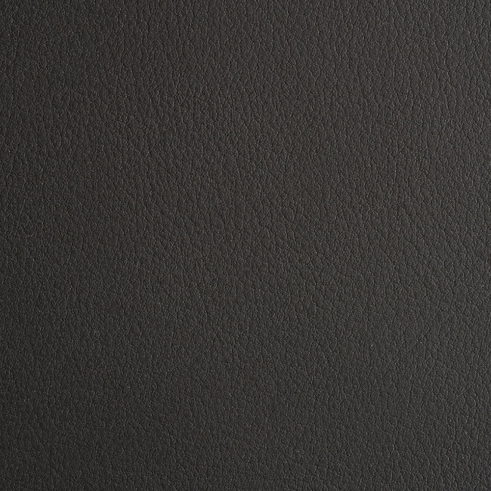 ELEVATE™ Onyx Matte – Signature Nappa - Next-Gen Leather Alternative
