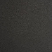 ELEVATE™ Onyx Matte – Signature Nappa - Next-Gen Leather Alternative