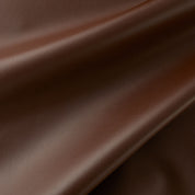 ELEVATE™ Chocolate – Signature Pebble – Next-Gen Leather Alternative