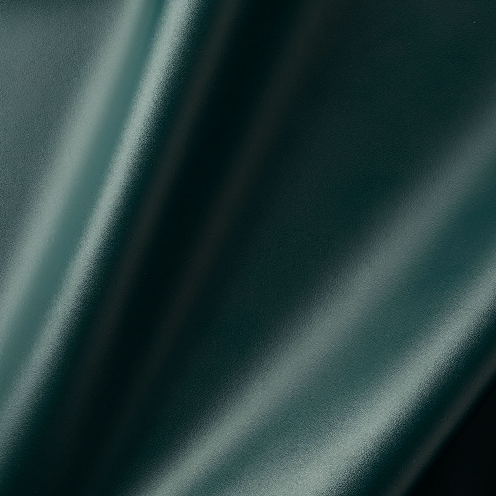 ELEVATE™ Everglade – Signature Nappa - Next-Gen Leather Alternative