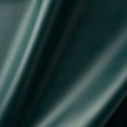 ELEVATE™ Everglade – Signature Nappa - Next-Gen Leather Alternative