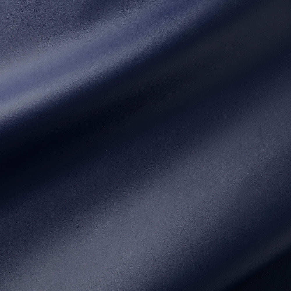 ELEVATE™ Midnight – Signature Nappa - Next-Gen Leather Alternative