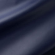ELEVATE™ Midnight – Signature Nappa - Next-Gen Leather Alternative