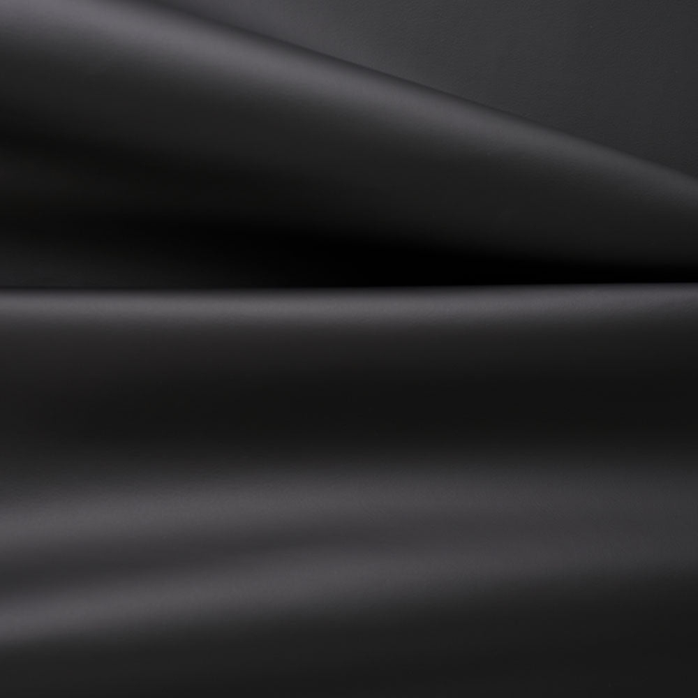 ELEVATE™ Stone Matte – Signature Nappa - Next-Gen Leather Alternative