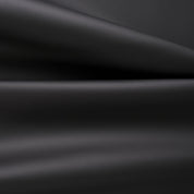 ELEVATE™ Stone Matte – Signature Nappa - Next-Gen Leather Alternative