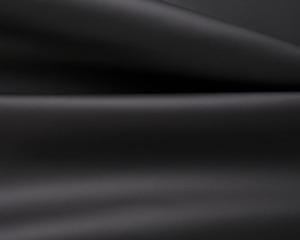 UNC_Colors_Onyx.jpg