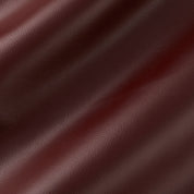 ELEVATE™ Aubergine – Signature Pebble – Next-Gen Leather Alternative