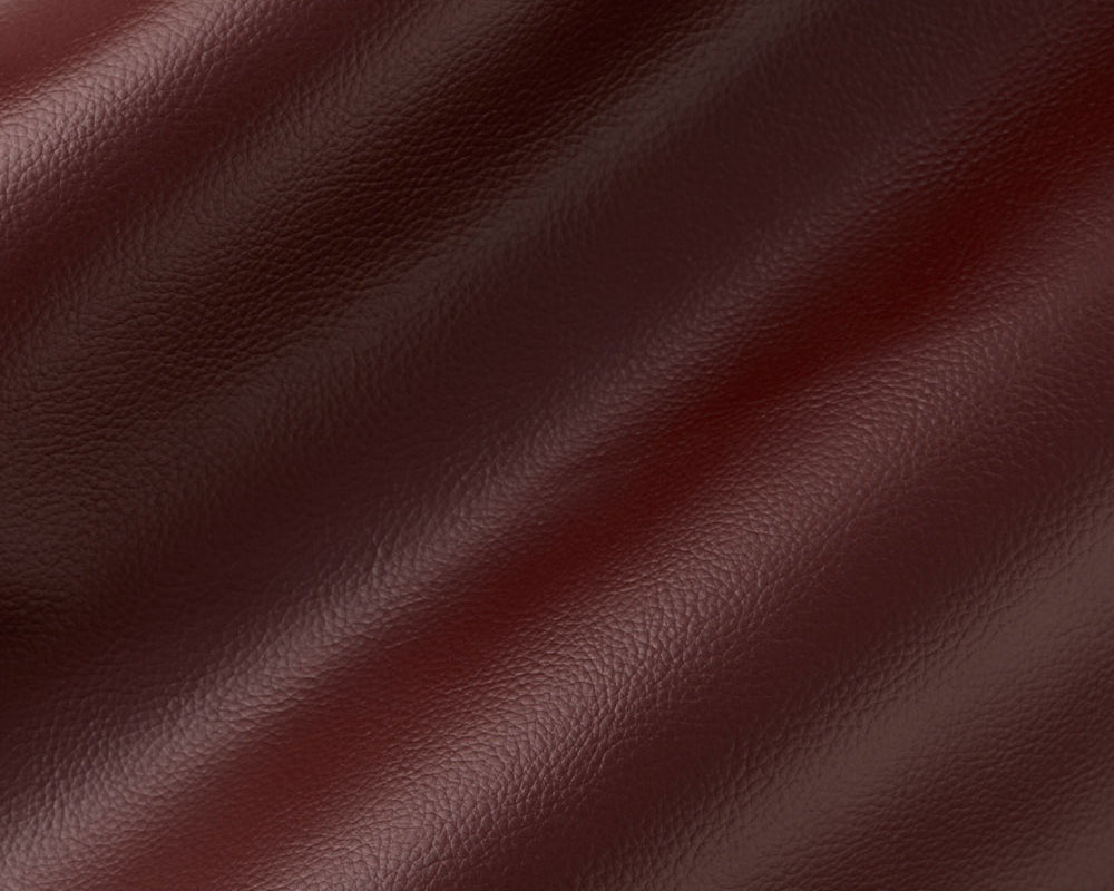 UNC_Colors_Pebble_Aubergine.jpg