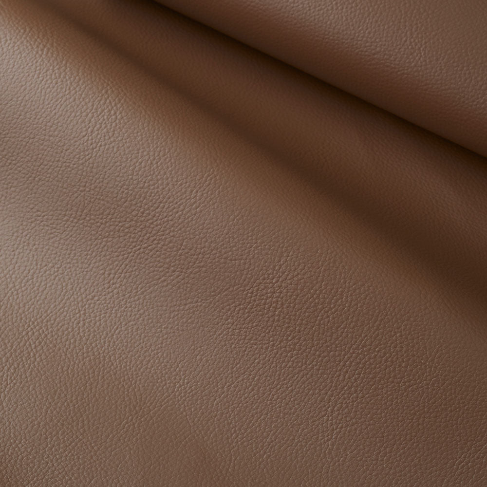 ELEVATE™ Coffee – Signature Pebble – Next-Gen Leather Alternative