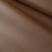 ELEVATE™ Coffee – Signature Pebble – Next-Gen Leather Alternative