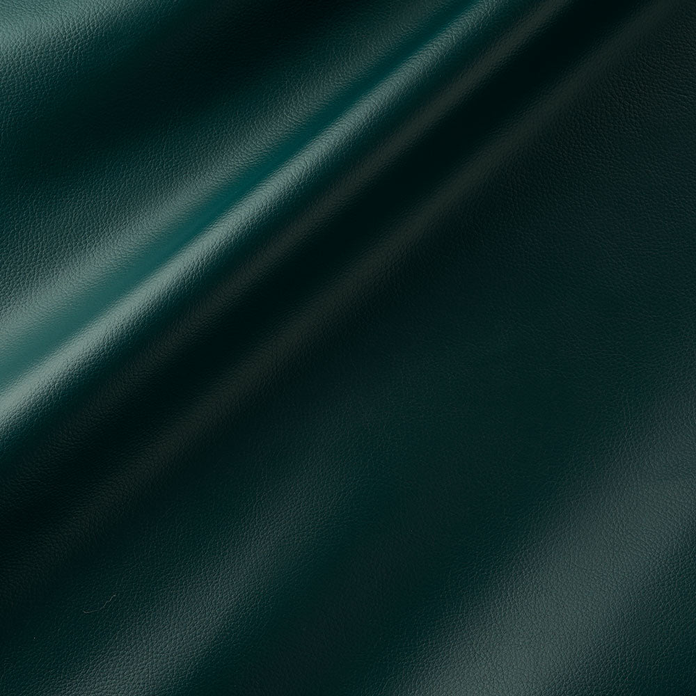 ELEVATE™ Everglade – Signature Pebble – Next-Gen Leather Alternative
