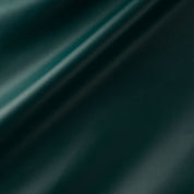 ELEVATE™ Everglade – Signature Pebble – Next-Gen Leather Alternative