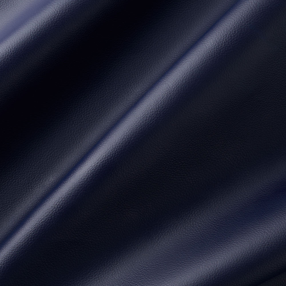 ELEVATE™ Midnight – Signature Pebble – Next-Gen Leather Alternative