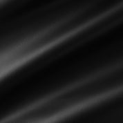 ELEVATE™ Onyx Satin – Signature Pebble – Next-Gen Leather Alternative