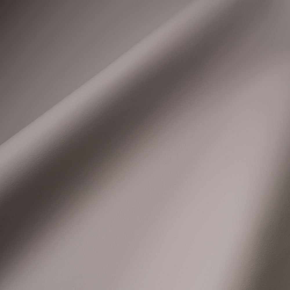 ELEVATE™ Onyx Satin – Signature Nappa - Next-Gen Leather Alternative