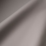 ELEVATE™ Onyx Satin – Signature Nappa - Next-Gen Leather Alternative