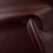 ELEVATE™ Aubergine – Signature Nappa - Next-Gen Leather Alternative