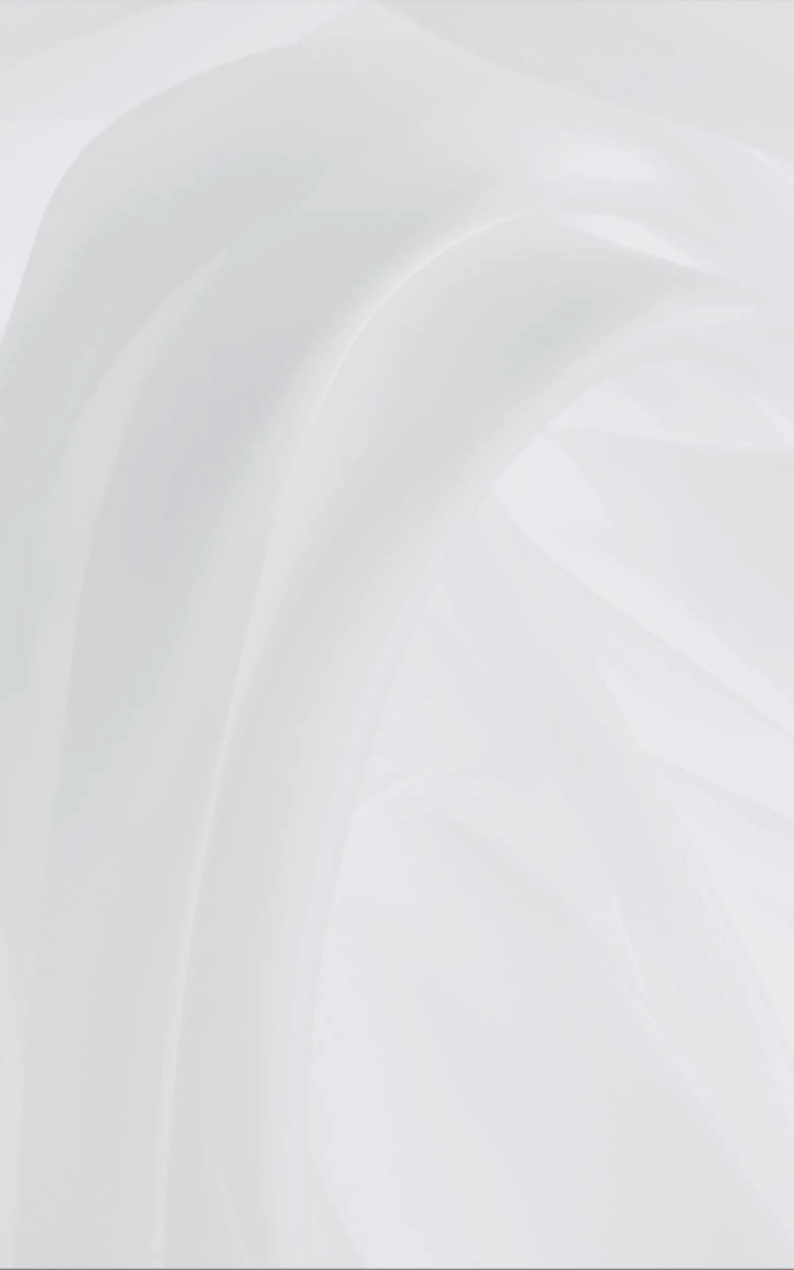 Untitled_design_7.webp
