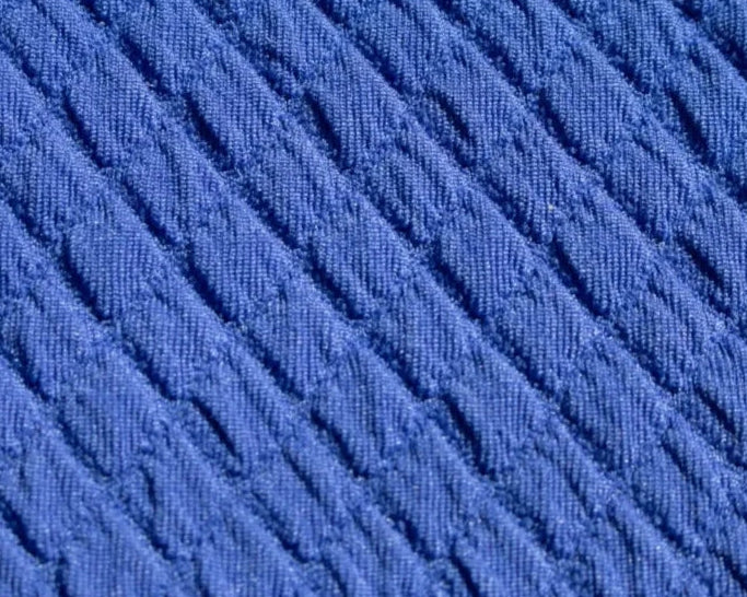 Untitleddesign_1.jpg