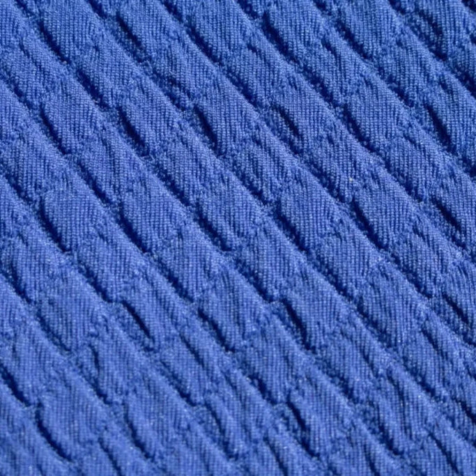 Textura Surin
