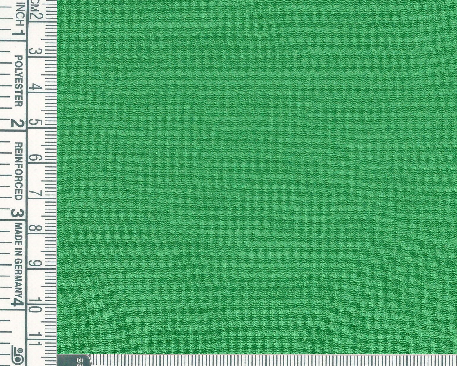 Face(Ruler) (4)