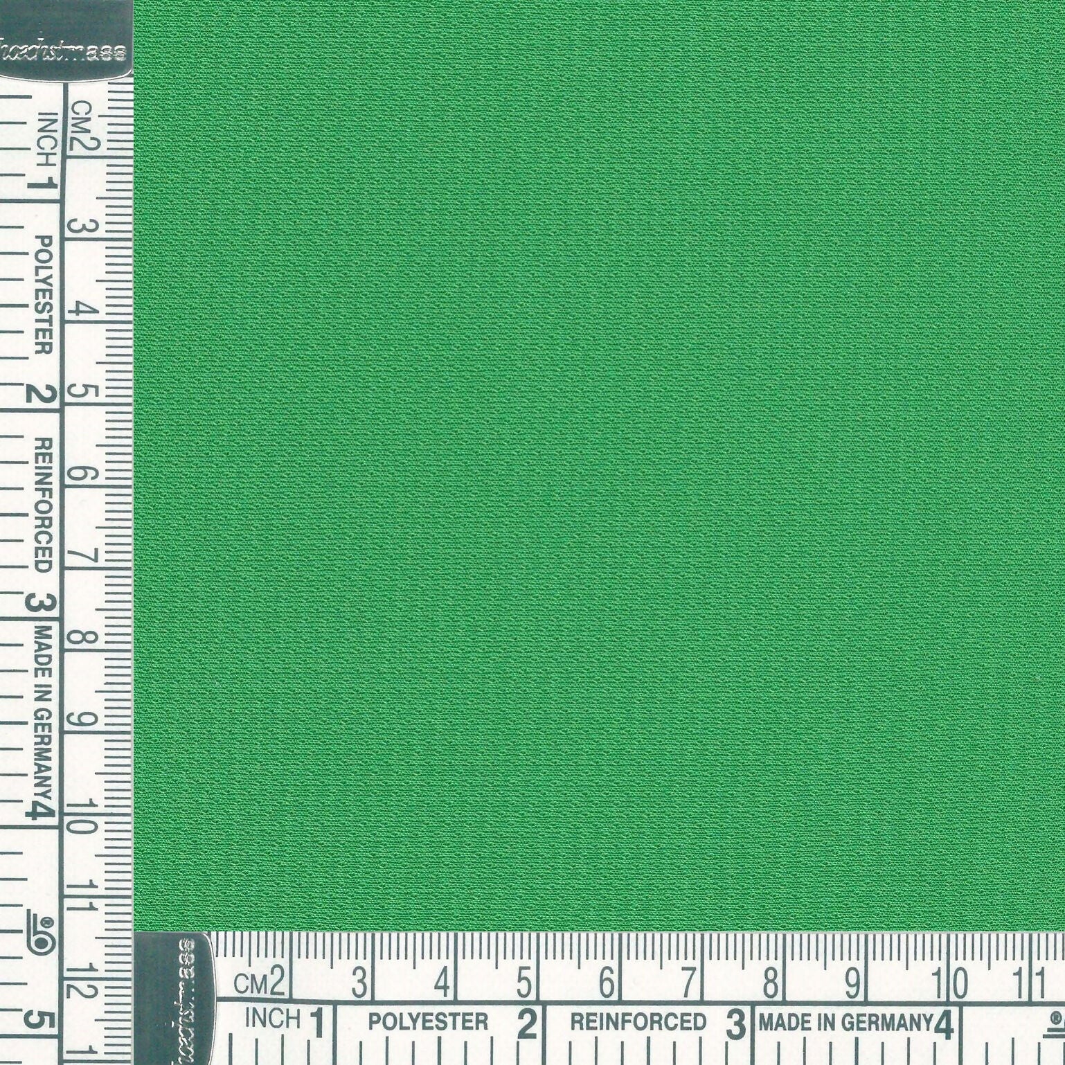 Face(Ruler) (4)