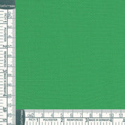 Face(Ruler) (4)