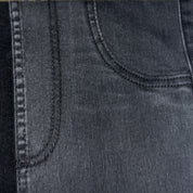ORG-ULTRA JET 86 BK/BK